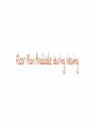 Blk 634 Choa Chu Kang North 6 (Choa Chu Kang), HDB 4 Rooms #509253611